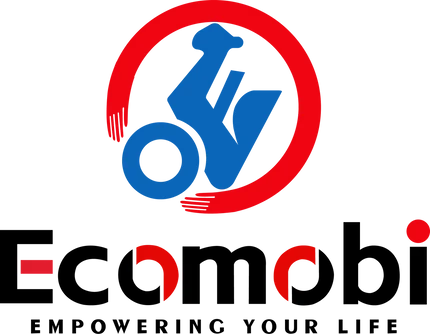 Ecomobi